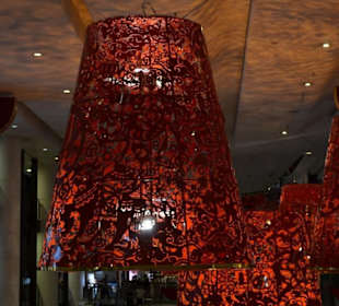 Berjaya Times Square