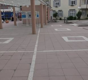 Kurhaus