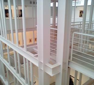 Sehenswürdigkeiten in Las Palmas 