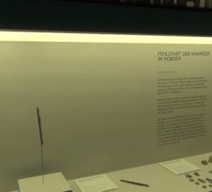 Niedersächsisches Landesmuseum