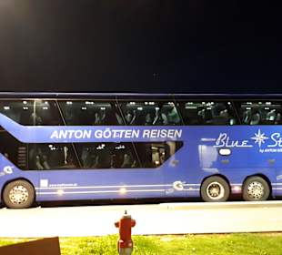 Stadtrundgang Castell-Platja d’Aro