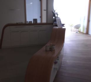 Beauty - Spa - Ebene 1