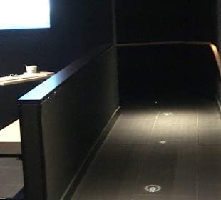 Naturparkzentrum Ruhestein