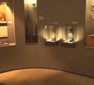 Rainer- Regimentsmuseum