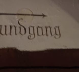 Bier & Oktoberfest Museum