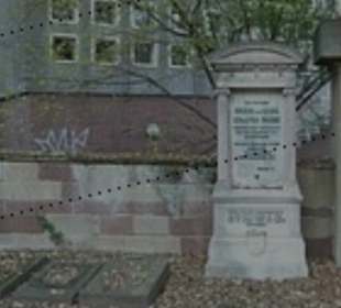 Kriegerdenkmal Hoppenlau