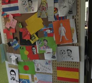 FIFA World Football Museum