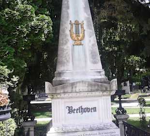 Beethoven