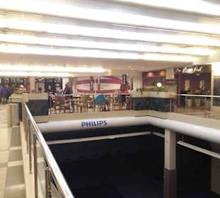 Atrium Promenada 
