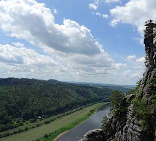 Bastei