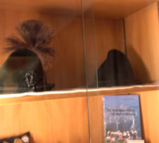 Heimatmuseum Oberstdorf