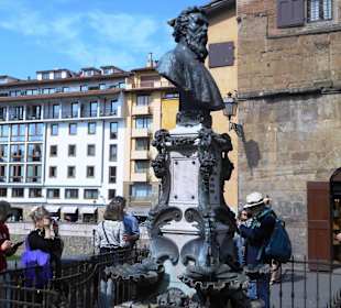 Ponte Vecchio