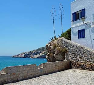 Altstadt-Impressionen