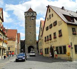 Röderturm