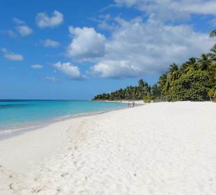 Karibik-Traum