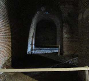 Făgăraș/Fogarasch