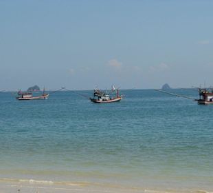 Krabi