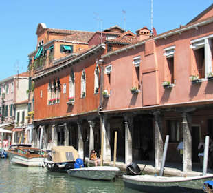 Murano
