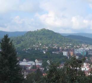 Georgenberg