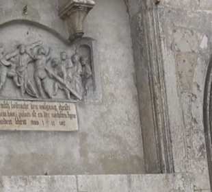 Basilika Sankt Emmeram