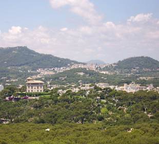 Cala Ratjada - ein Bild sagt mehr als 1000 Worte