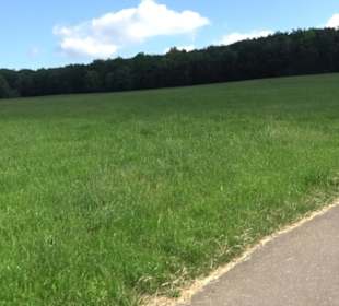 Premiumwanderweg "hochgelegen"