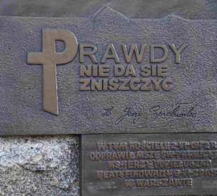 Karkonoski Park Narodowy