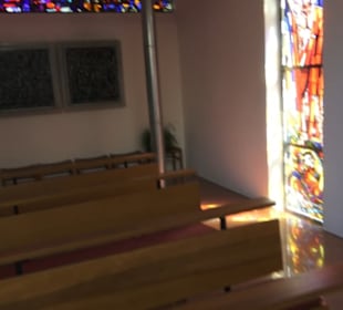 Pfarrkirche St. Georg