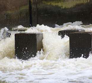 Dorfrundgang Wienhausen 