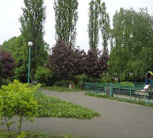 Park