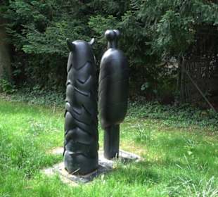 Krügerpark