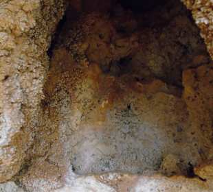 Höhle