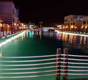 Port Ghalib