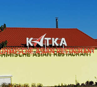 Das Katka