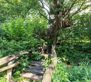 Wildgarten
