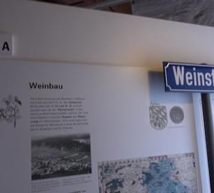 Archäologisches Museum