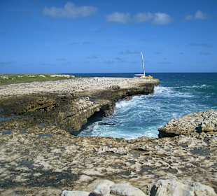Devils Bridge