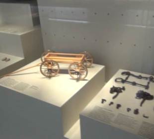 Germanisches Nationalmuseum