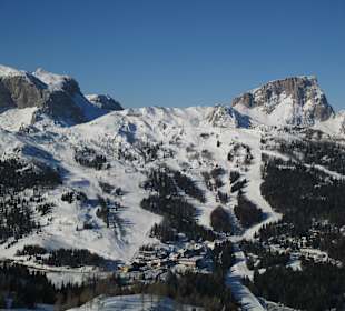 Wandern Hermagor - Pressegger See