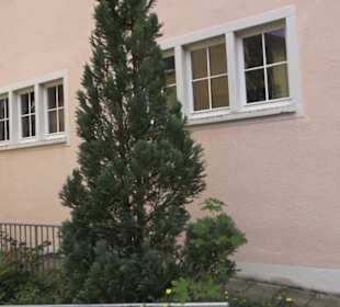 Stadtrundgang