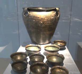 Germanisches Nationalmuseum