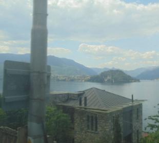 Lecco