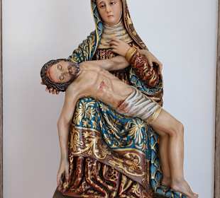 Paço Episcopal de Faro