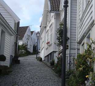 Alt Stavanger