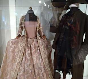 Fichtelgebirgsmuseum