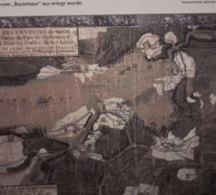 Museum Starnberger See