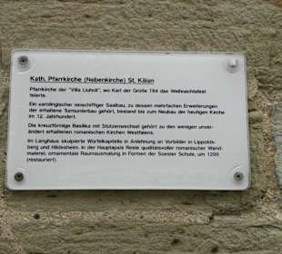 Beschreibung
