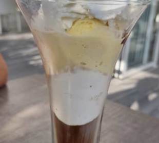Eiscafé 