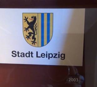 Stadtgeschichtliches Museum