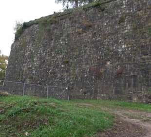 Hochburg